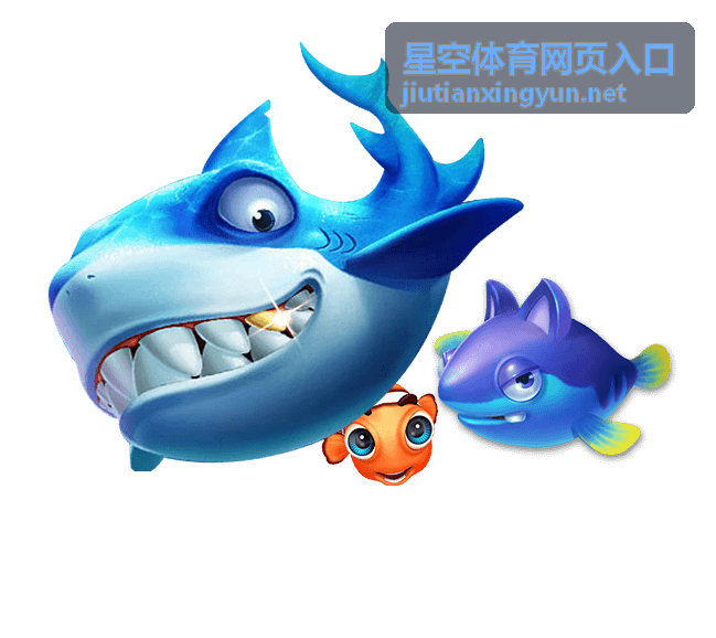 核对星空体育网页入口页面标题与导航条目