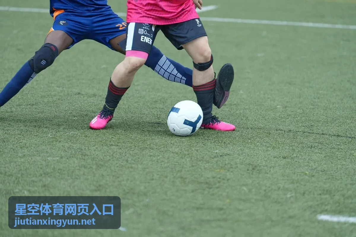 星空体育网页入口直播画质与线路选择说明