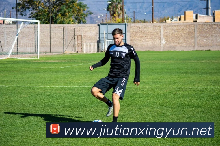 必一运动体育官网全站App