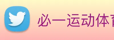 必一运动体育官网 Logo